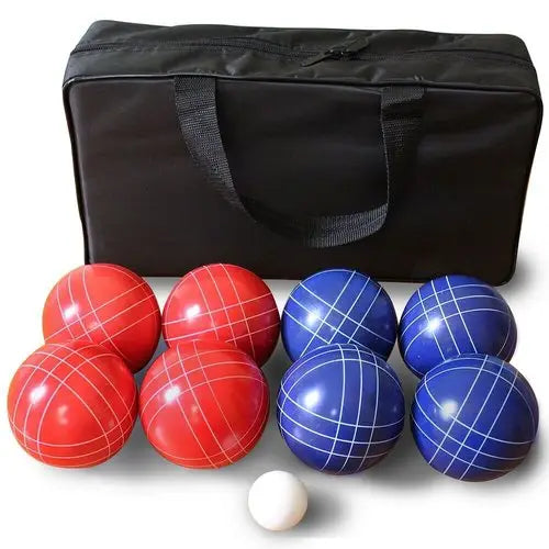 The Driveway Game Company - Bocce Ball